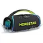 Bluetooth колонка Hopestar A65 300W Black - мініатюра 2