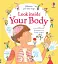 Look Inside Your Body - мініатюра 1