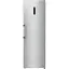Gorenje Морозильна камера FN619EAXL6 матовий нерж. - мініатюра 1