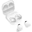 Наушники Bluetooth Samsung Galaxy Buds 2 Pro R510 White (SM-R510NZWASEK) - миниатюра 1