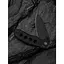 Ніж складаний Civivi Triptych Black C23085B-1 - мініатюра 12