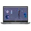 Ноутбук Dell Precision 7780,1920 x 1080,i7-13850HX 20 C/28 T,5.30 GHz,55 W,32 GB DDR5,1 TB - миниатюра 1