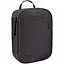 Комплект: Рюкзак Thule Subterra 2 Backpack 21L Vetiver Grey (TH 3205026) + Органайзер Thule Subterra 2 PowerShuttle Large Vetiver Grey (TH 3205045) - мініатюра 8