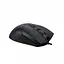 Компьютерная мышь Bloody W70 Max Stone Black teh0020434 - миниатюра 2