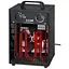 Тепловентилятор Cronos Heaters TSE-33A промисловий 3300W - мініатюра 1