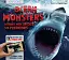 iExplore. Ocean Monsters - миниатюра 1