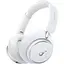 Гарнитура Anker SoundCore Space Q45 White (6841920) - миниатюра 1