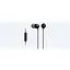 Наушники-вкладыши Sony MDR-EX15LP оригинальные - миниатюра 3