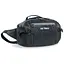 Сумка Tatonka Hip Bag M old Black (1033-TAT 2209.040) - мініатюра 1