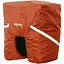 Чехол для велобаула Travel Extreme Lite 75 L Orange (1060-TE-В0031OR) - миниатюра 1