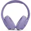 Наушники JBL Tune 720BT Purple 3.5 мм/(JBLT720BTPUR) - миниатюра 3
