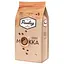 Кофе Paulig Mokka в зернах 1 кг - миниатюра 1