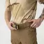 Штани тактичні Helikon-Tex  Outdoor Tactical Pants VersaStretch Mud Brown XL - мініатюра 15