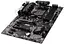 Материнская плата MSI B450-A Pro Max (B450-A Pro Max) (Socket AM4, AMD B450, ATX) Б/у - миниатюра 3