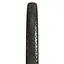 Покришка Maxxis Rekon Race 29 x 2.40WT TPI-60 Foldable EXO/TR/Tanwall (1052-ETB00417300) - мініатюра 4