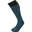 Носки Lorpen SWA Dark Lagoon M (1052-6110008 2457 M) - миниатюра 1