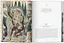 William Blake. Dante's 'Divine Comedy'. The Complete Drawings - миниатюра 5