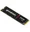 SSD накопичувач 1TB Goodram PX700 M.2 2280 PCIe 4.0 x4 NVMe 3D NAND (SSDPR-PX700-01T-80) - мініатюра 3