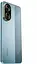 Смартфон Xiaomi Poco C71 3/64GB Blue (Global) Без NFC (no charger) - мініатюра 3
