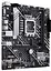 Материнська плата ASUS Prime H610M-A-CSM (PRIME H610M-A-CSM) (Socket 1700, Intel H610, Micro-ATX) - мініатюра 2