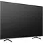 Телевізор Hisense 65E7KQ PRO - мініатюра 6