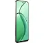 Смартфон Realme 12 5G RMX3999 8/256Gb Woodland Green UA UCRF - миниатюра 2