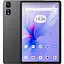 Планшет Blackview Tab 16 Pro 11" 8ГБ 256ГБ LTE 7700мАгод Android серый RU - миниатюра 1