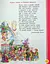 Українська мова та читання. 2 клас. Навчальний посібник у 6-ти частинах. Частина 1 - мініатюра 4