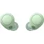 Навушники TWS Sony WF-C700N Sage Green (WFC700NG.CE7) - мініатюра 3