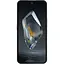 Смартфон Oukitel WP200 Pro 24/1TB Grey [136930] - мініатюра 3