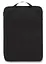 Чехол, папка для ноутбука 14,1 дюймов JanSport 14,1 дюймов sum0023944 - миниатюра 3