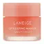 Маска для губ з екстрактом грейпфрута Laneige Lip Sleeping Mask Grapefruit Laneige 20 мл - мініатюра 1