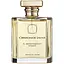 Парфум Ormonde Jayne Montabaco Intensivo 50 мл Parfum тестер - мініатюра 1