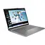 Ноутбук Lenovo IdeaPad Slim 5 14ARP10 5 7535HS la 4.55GHz, IPS, 16GB DDR5, 512GB, Без ОС - мініатюра 7