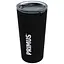Термокружка Primus Vacuum Tumbler 0.6 л Black (1046-740791) - миниатюра 1