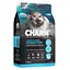 Сухой беззерновой холистик корм Charm North Atlantic Ocean для кошек с североатлантической рыбой 5.4 кг (816551001539) - миниатюра 1