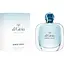 Giorgio Armani Air di Gioia 50 мл парфюмированная вода - миниатюра 1