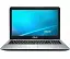 Ноутбук Asus R556L i5-5200U, 8Gb, 500Gb HDD, Nvidia GeForce 920M 2Gb - миниатюра 2