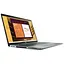 Ноутбук Dell Latitude 5550 (N012L555015EMEA_VP) - миниатюра 3