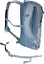Рюкзак-гідратор Thule AllTrail Hydration Backpack 3205077 Pond 10 л (TH 3205077) - мініатюра 11