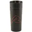Фляга Robens Wilderness Vacuum Mug (1046-690156) - мініатюра 1