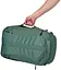 Туристичний рюкзак Thule Landmark 40L Hazy Green (TH 3205311) - миниатюра 14