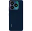 Смартфон ZTE Nubia V60 Design 6/256Gb Blue UA UCRF - миниатюра 6