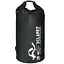 Гермомешок Esclapez Waterproof Bag Sailor 50L (1053-3BE50) - миниатюра 1