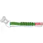 Петля для оттяжки Rock Empire Express Slings PA 16 mm 11 cm Green (1053-CEA011.016+0011SI006) - миниатюра 1