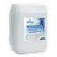 Коагулянт Ultra жидкий (SetiFlock Ultra L300) 20 л - миниатюра 1