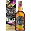 Віскі Chivas Regal Extra Rum Cask 40% 0.7 л - мініатюра 1