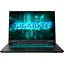 Ноутбук GIGABYTE Gaming 16'' A16 CTH, i7-13620H 4.90GHz, 16GB DDR5, 1TB, RTX 5050 8GB, Без ОС - мініатюра 3