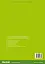 Goethe-Zertifikat A2. Prufungsziele Testbeschreibung fur Jugendliche und Erwachsen - мініатюра 2