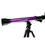 Дитяча іграшка "Телескоп" YG Toys 6601A(Violet) фіолетовий, від 5 років - мініатюра 4